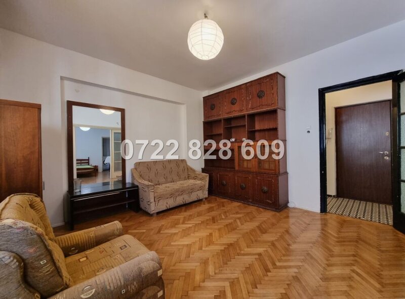 Dorobanti - Piata Dorobanti - benzinarie