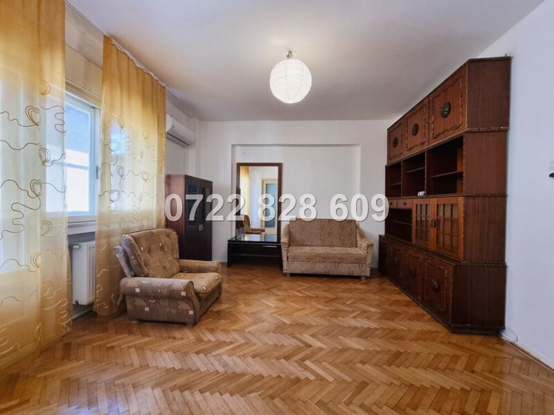 Dorobanti - Piata Dorobanti - benzinarie