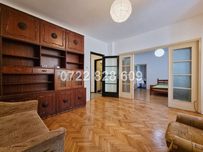 Dorobanti - Piata Dorobanti - benzinarie