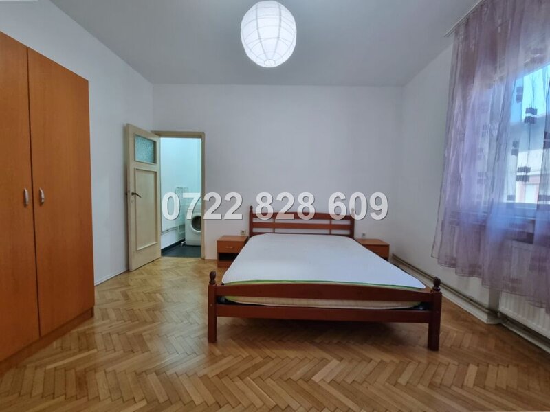 Dorobanti - Piata Dorobanti - benzinarie