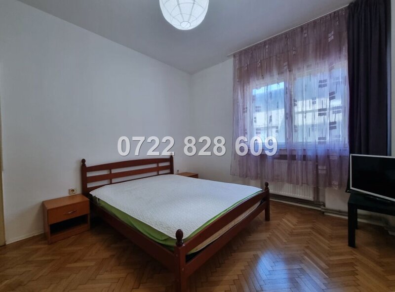 Dorobanti - Piata Dorobanti - benzinarie