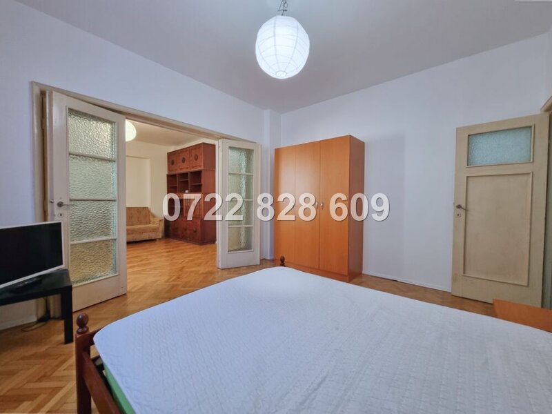 Dorobanti - Piata Dorobanti - benzinarie