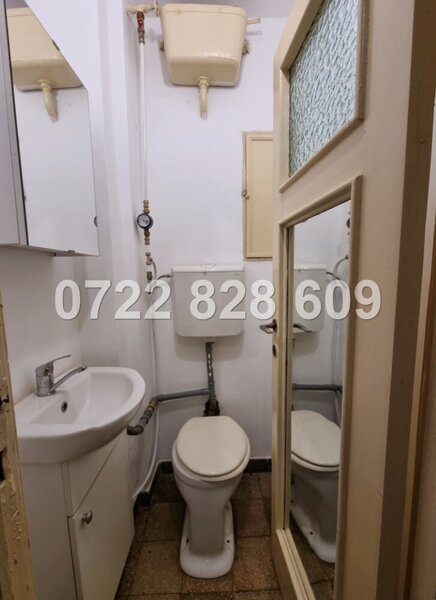 Dorobanti - Piata Dorobanti - benzinarie